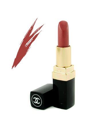 chanel rouge hydrabase fire